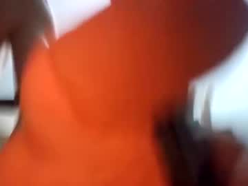 Kodicoyote Chaturbate stream image from April 02, 2025