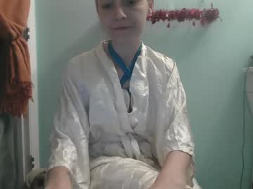 Luci_Layne Chaturbate stream image from April 02, 2025