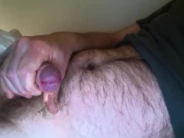 Make_Me_Now Chaturbate stream image from April 02, 2025