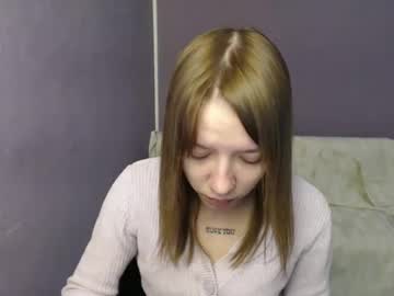 Minie_Lady Chaturbate stream image from April 02, 2025