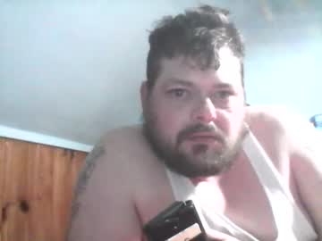 Shepegshim2 Chaturbate stream image from April 02, 2025