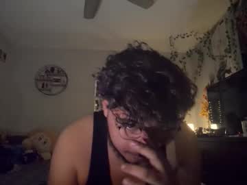 Swiss405 Chaturbate stream image from April 02, 2025
