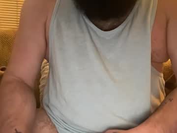 Tcarter4454 Chaturbate stream image from April 02, 2025