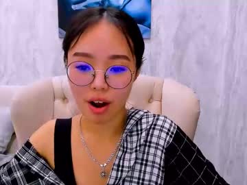 Violadaviss Chaturbate stream image from April 02, 2025