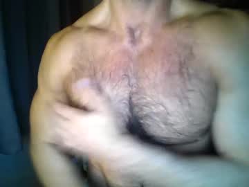 Whoathatsrad Chaturbate stream image from April 02, 2025