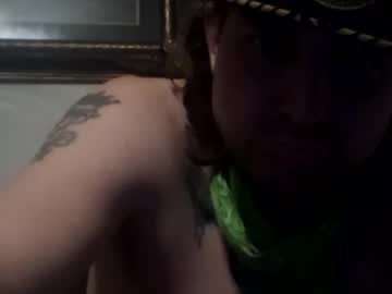 Yeethegreat1 Chaturbate stream image from April 02, 2025