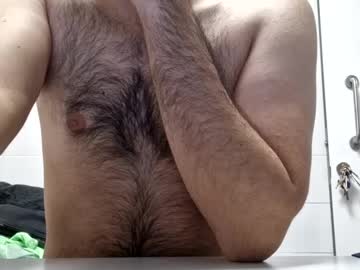 Yourslave996 Chaturbate stream image from April 02, 2025