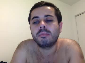 Ankitdg Chaturbate stream image from April 02, 2025