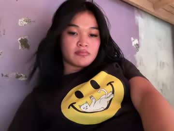 Asiangirl_Rhian Chaturbate stream image from April 02, 2025