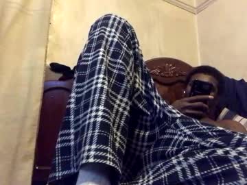 Bigblue4328_ Chaturbate stream image from April 02, 2025