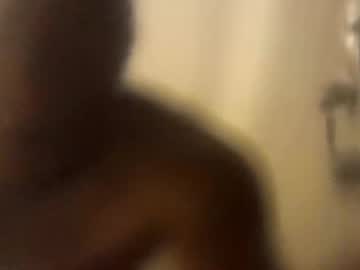 Chuckyda103p Chaturbate stream image from April 02, 2025