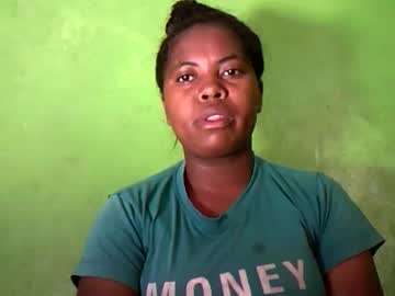 Deliah712909 Chaturbate stream image from April 02, 2025