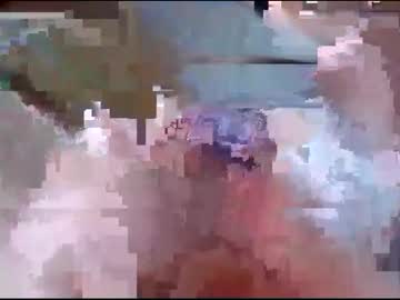 Grze69grzosz Chaturbate stream image from April 02, 2025