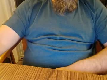 Ilikesmtits Chaturbate stream image from April 02, 2025