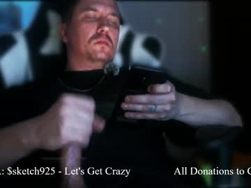 Jimmienudetron stream image from April 02, 2025