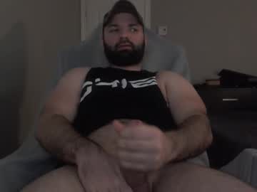 Kev452178 Chaturbate stream image from April 02, 2025
