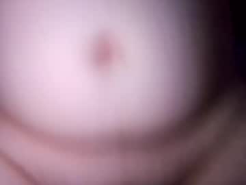 Kingofthedamnedxxx Chaturbate stream image from April 02, 2025