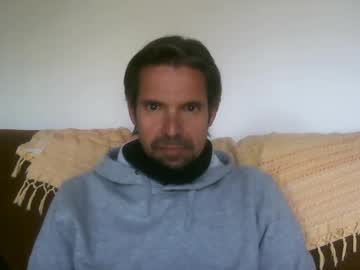 Nudebeach222 Chaturbate stream image from April 02, 2025