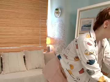 Patricisanchez Chaturbate stream image from April 02, 2025