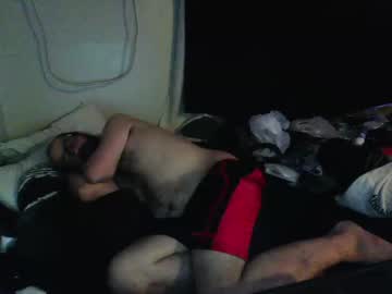 Phxstud369 Chaturbate stream image from April 02, 2025