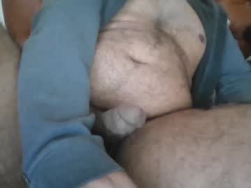 Supernaturel73 Chaturbate stream image from April 02, 2025