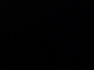 Velvetrose_ Chaturbate stream image from April 02, 2025