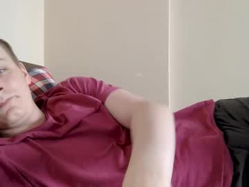 3andy3 Chaturbate stream image from April 02, 2025
