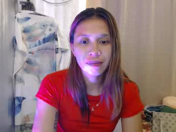 Assh_4u Chaturbate stream image from April 02, 2025