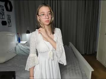 Bunnyspark Chaturbate stream image from April 02, 2025