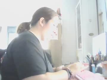 Cloe4riu8 Chaturbate stream image from April 02, 2025