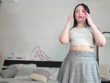 Darsi_Dars Chaturbate stream image from April 02, 2025