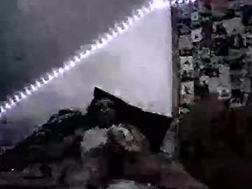 David69992347976413 Chaturbate stream image from April 02, 2025