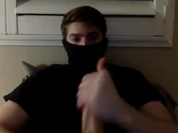 Dickyjones33 Chaturbate stream image from April 02, 2025