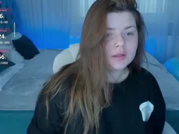 Fiery__Lady_ Chaturbate stream image from April 02, 2025