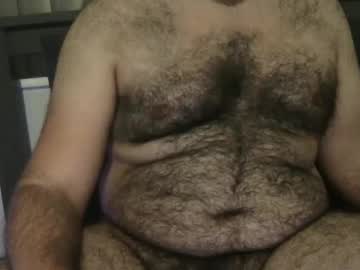 Furrydraco Chaturbate stream image from April 02, 2025