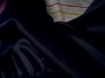 Istiyak0 Chaturbate stream image from April 02, 2025