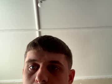 Its8inchesofsco stream image from April 02, 2025