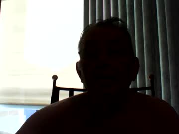 Jahanc01 Chaturbate stream image from April 02, 2025