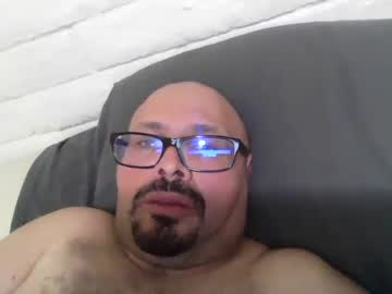 Phatdaddy602 Chaturbate stream image from April 02, 2025