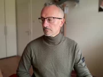 Walky78 Chaturbate stream image from April 02, 2025
