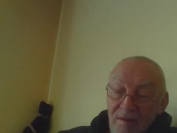 Xxdavidxxt Chaturbate stream image from April 02, 2025