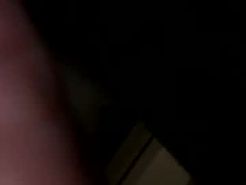 Ammar2019111 Chaturbate stream image from April 02, 2025