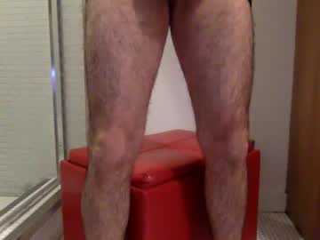 Batestallion9x6 Chaturbate stream image from April 02, 2025