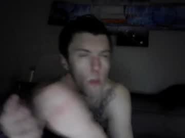 Cum4u101984 Chaturbate stream image from April 02, 2025