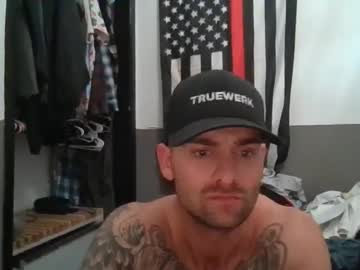 Diel94816240 stream image from April 02, 2025