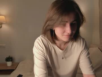 Eldacoll Chaturbate stream image from April 02, 2025