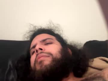 Gmenocal21 Chaturbate stream image from April 02, 2025