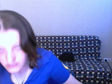 Maryana_Diamonds Chaturbate stream image from April 02, 2025