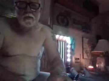 Puddig1975 Chaturbate stream image from April 02, 2025