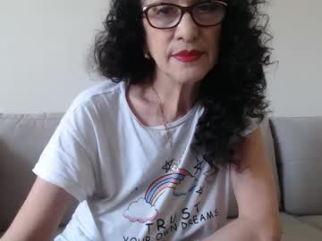 Sexxyfoxxy4you stream image from April 02, 2025